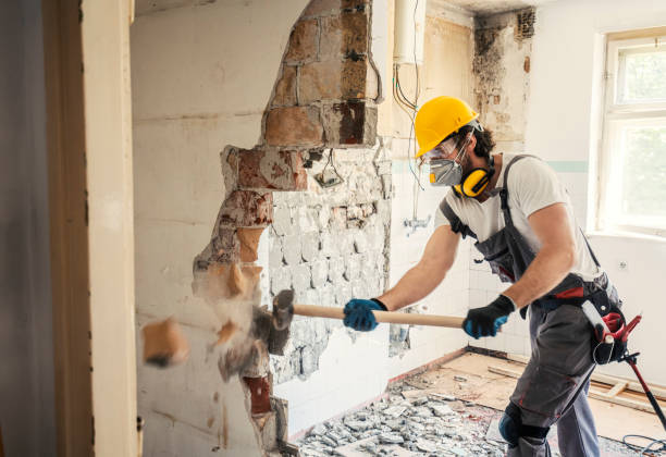 Best Residential Concrete Solutions in Stow, OH