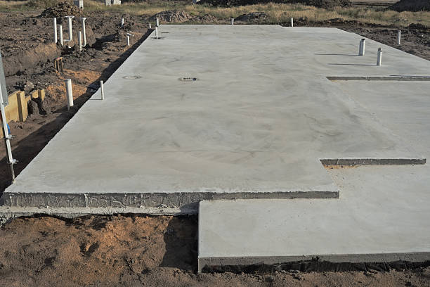 Best Decorative Concrete in Stow, OH