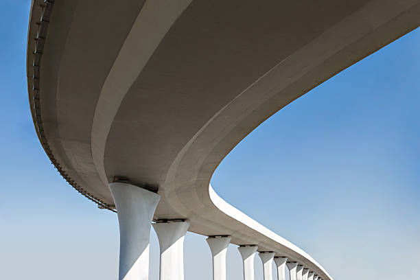 Best Concrete Staining and Coloring in Stow, OH